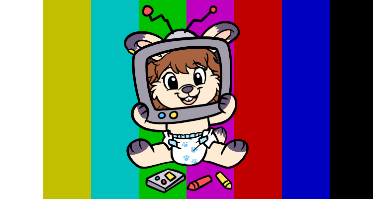 VBFC 26: Behind the Bumpers